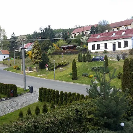 U Kalabu Inn *